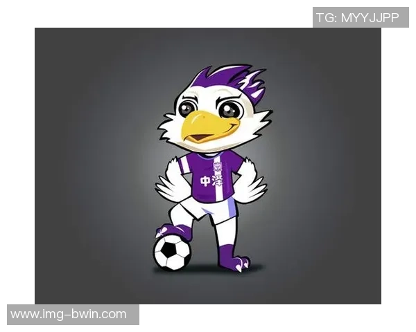 沈阳中泽足球俱乐部奋发向前打造全新赛季目标与发展蓝图