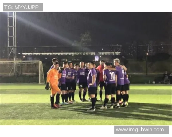 田坝足球视频精彩瞬间回顾让我们一起感受激情与梦想的碰撞